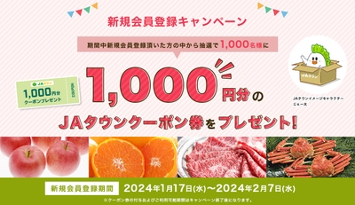 XzTytys1mXJTkmHDJ6Zl.jpg?w=940&h=940