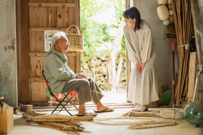 XzWCdMZdUuh7ZpnJsfXA.jpg?w=940&h=940