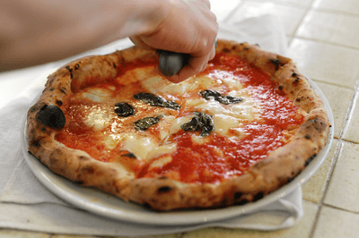 XzWgcUK7vj4UPJ9KWqKS.png?w=940&h=940