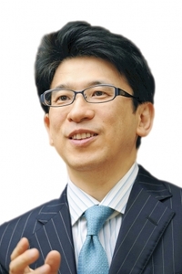 XzY0Jt0u9EkBfYA9Skuc.jpg?w=940&h=940