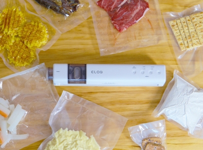 XzZivbjNkbhew2BVl5e1.jpg?w=940&h=940