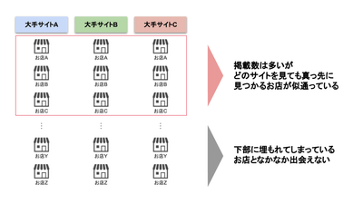 XzcBLHRC8ad497rhgPG1.png?w=940&h=940