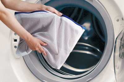 XzdP5opUFkkRLRveNYAx.jpg?w=940&h=940