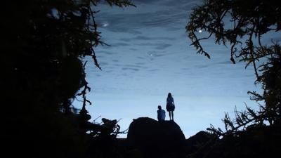 XzeUHmkR3P5sjurEvKlz.jpg?w=940&h=940