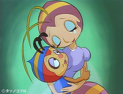 Xzf6guGI6Meh6hkTW6ZH.jpg?w=940&h=940