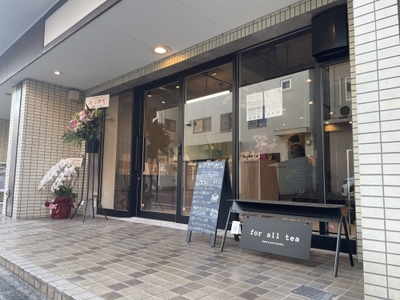 XzhXLO9KGBwlXQZkuikG.jpeg?w=940&h=940