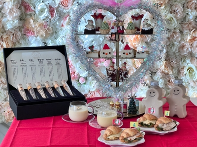 Xzj1NlNQbXXMLWRAdlMV.jpg?w=940&h=940