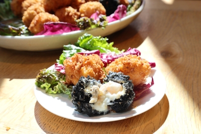 XzkJDJmw8FCiPQPHvQBz.JPG?w=940&h=940