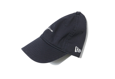 XzkKS4mmRtlEuvufNFEi.jpg?w=940&h=940