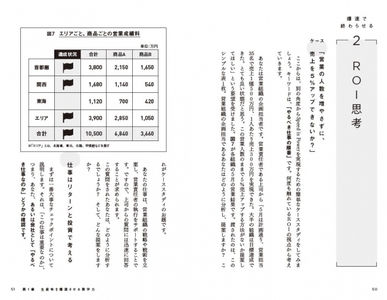 XznXDnii6b4TmkQDt1PH.jpg?w=940&h=940