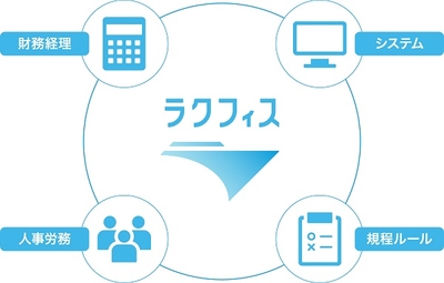 XzovqOLZOLS3sR0brZ7D.jpg?w=940&h=940