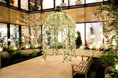 XzsVjsURv2HLXNhEA8ke.jpg?w=940&h=940