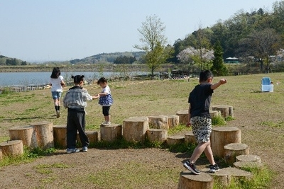 XzseP28l8mp07CvaDaVR.jpeg?w=940&h=940