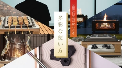 Xztabu0leb7NrYTLA78B.jpg?w=940&h=940