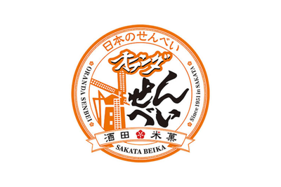 XzvJ0hnhb527mKGDdAtC.png?w=940&h=940