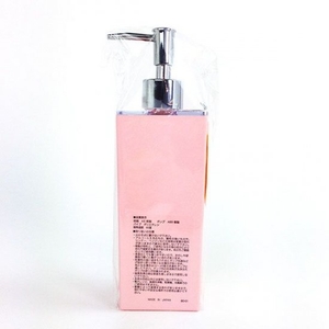 XzvjLOSYIXXF8Iqb1T5Y.jpg?w=940&h=940