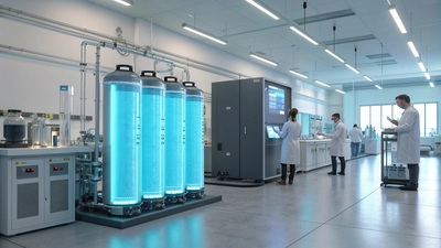 日本の水素エネルギー貯蔵市場の動向、成長規模、シェア：日本のクリーンエネルギーの未来を支える