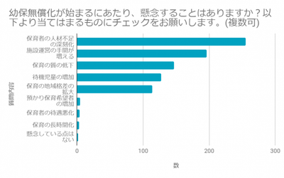 XzxDc5HqhqTg8LbcKKH9.png?w=940&h=940