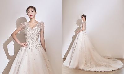 XzzV27wBnI1lax029gmN.jpg?w=940&h=940