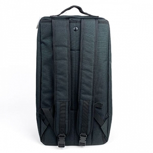 XzzeX8CQojczAazTQe7K.jpg?w=940&h=940