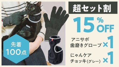 XzztOccXKi7LPbr5FAja.jpg?w=940&h=940