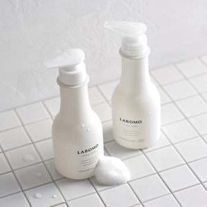 Y01lYla5826V9toZ0nn2.png?w=940&h=940