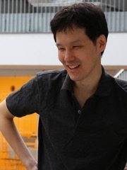 Y02JnHRAboV5J5wawsqQ.jpg?w=940&h=940