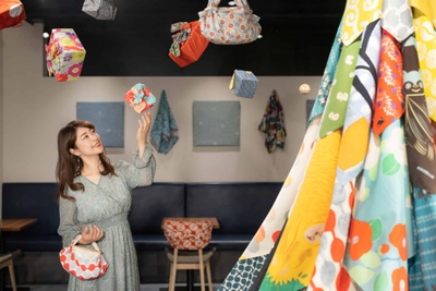 Y06OdOuWya80gRNv6MgN.jpg?w=940&h=940