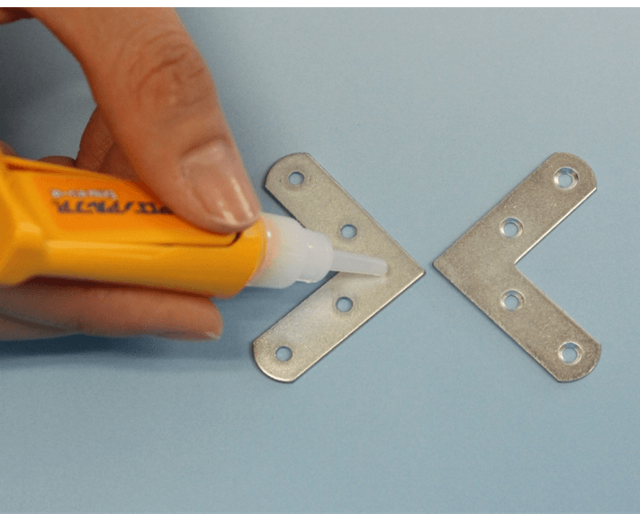 アロンアルフアEXTRAゼリー状を滴下