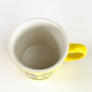 Y09UCwFGub59ytj3Od2B.jpg?w=940&h=940