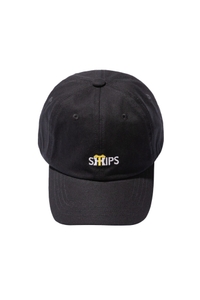 Y0Af6RoNECn7rmkHRvM7.jpg?w=940&h=940