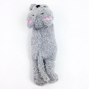 Y0Bcy2Bvk22NCndqip6x.jpg?w=940&h=940