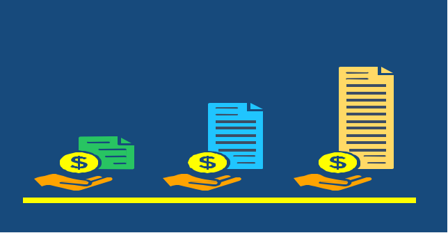 ワンウェイクラッチの世界市場レポート2025-2031