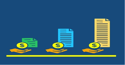 ワンウェイクラッチの世界市場レポート2025-2031