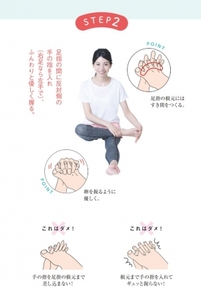 Y0CmPrsfmW72HLz9kMx0.jpg?w=940&h=940