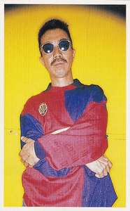 Y0DfJLFhnqAa0F70uNTO.png?w=940&h=940