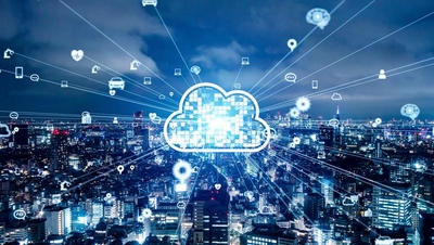 Y0GO41PwzraFsklHYlPg.jpg?w=940&h=940