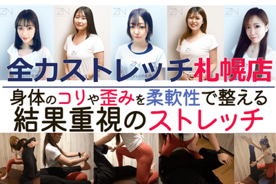 Y0JPvpQQXt2EDA8RVvBI.png?w=940&h=940