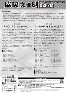 Y0JYcfmevVP0NHWFWvQN.jpg?w=940&h=940