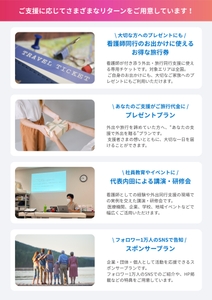 Y0MNXEfmEM3vH5EhIC94.jpg?w=940&h=940