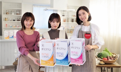 Y0NCYlCi3UTNxtubaasO.jpg?w=940&h=940