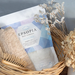 楽天お買い物マラソン『エプソピア』2個購入で1個無料プレゼント＆エントリーでポイント10倍キャンペーン実施