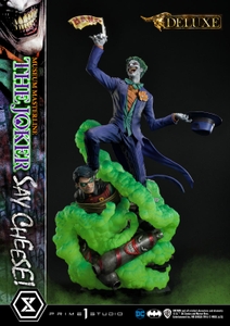 Y0OujjMzNLzUvRAnRyFJ.jpg?w=940&h=940