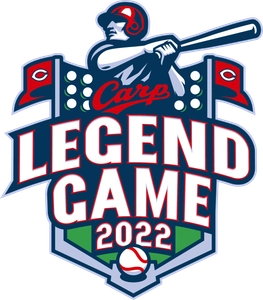 Carp Legend Game　～共に立ち上がろう。広島は屈しない～　 2022年3月21日　プレイボール決定！