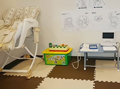 Y0SIGQrTW1E2mRrGvhZ4.png?w=940&h=940