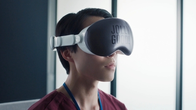 Y0UhVFVriTeN6R0L4ulu.jpg?w=940&h=940