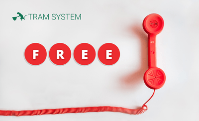 Y0V1v9NNnIsrKc9XSm2u.png?w=940&h=940