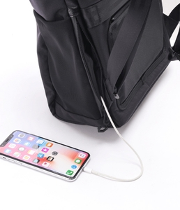 Y0VRRGKVyTADxedS3QVe.jpg?w=940&h=940