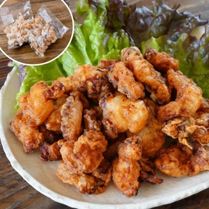 Y0W1sg2eviZyE0bSmMhU.jpg?w=940&h=940