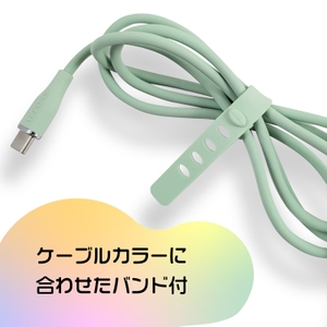 Y0Wde6UqNw0DgDAHq9RW.jpg?w=940&h=940